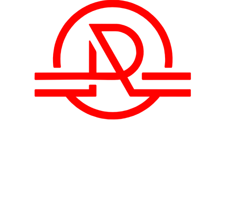 Robert Street Automotive