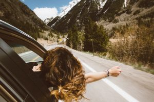 Road Trip Checklist: How To Prepare for Your Holiday Drive