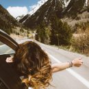 Road Trip Checklist: How To Prepare for Your Holiday Drive