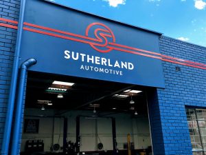 Introducing Robert St Automotive: Your Trusted Kirrawee Mechanic